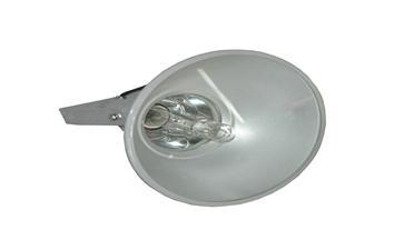 海洋王NTC9210防震型投光燈 專業照明解決方案