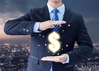 資產管理公司與貿易咨詢 經營范圍的交叉與協同