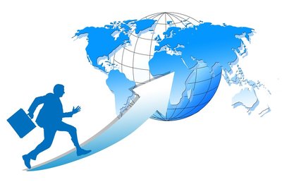 杭州出口貿易加盟 把握優勢，拓展全球市場的關鍵步驟與貿易咨詢服務