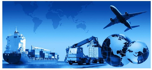 廣州至馬來西亞物流陸運全方位指南與貿易咨詢