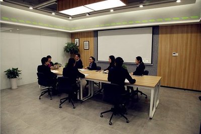 共享辦公空間 一站式注冊與綜合服務解決方案，助力電商、物流、咨詢與貿易業務騰飛