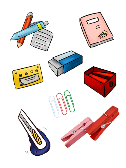 自動(dòng)鉛筆設(shè)計(jì)素材免費(fèi)下載——平面設(shè)計(jì)必備資源助力景區(qū)門票創(chuàng)意